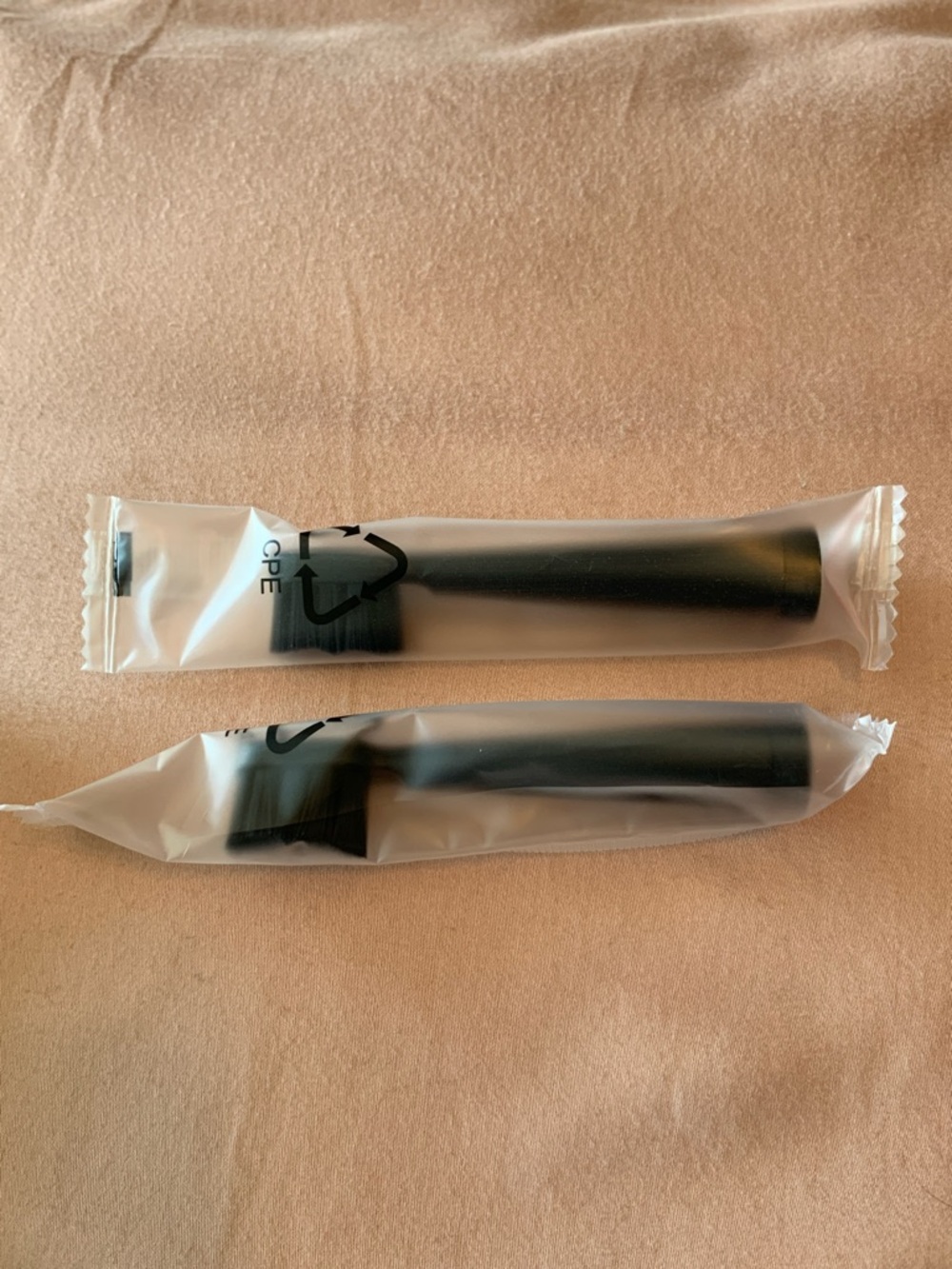 BLAQ Electric Toothbrush - Picture 4 of 6